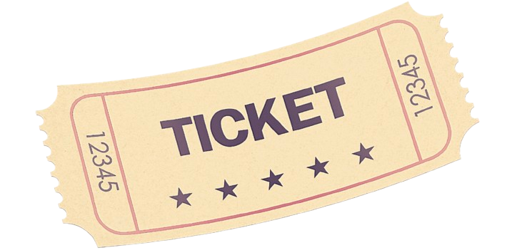 Bilet Görseli